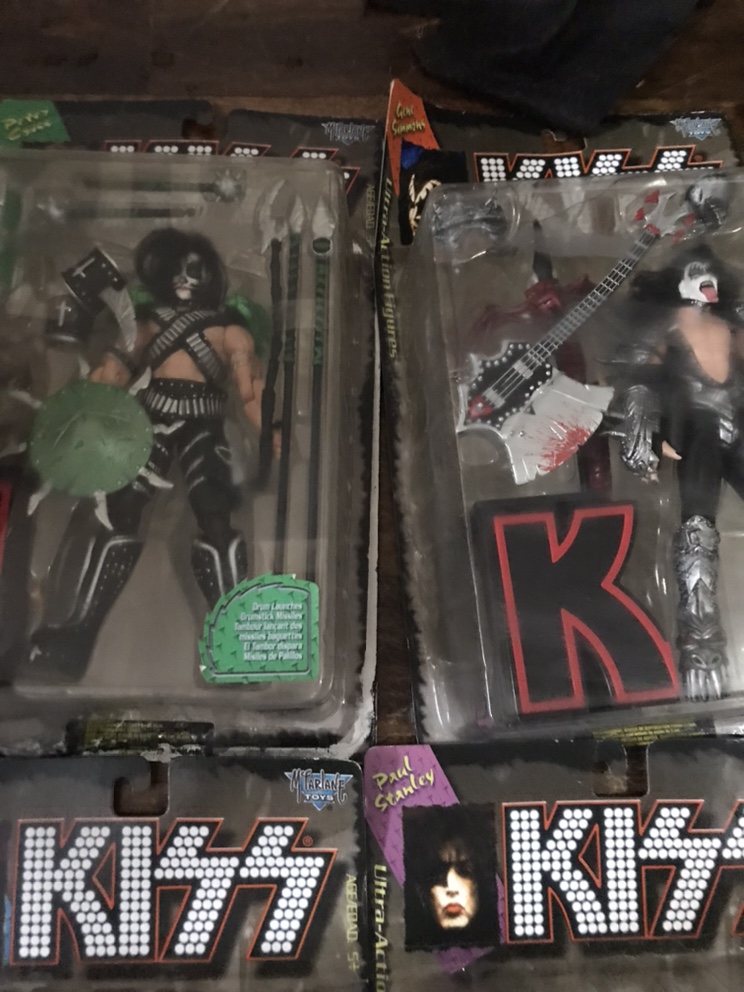 Brand new 4 boxes - photo 2