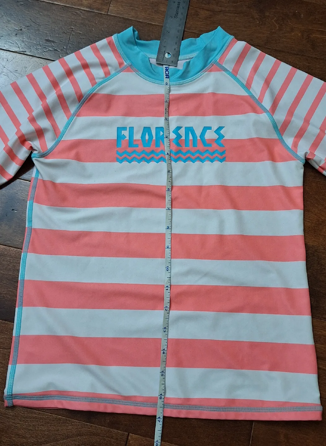 Florence Kids Swim Set (youth) image indicator(3)