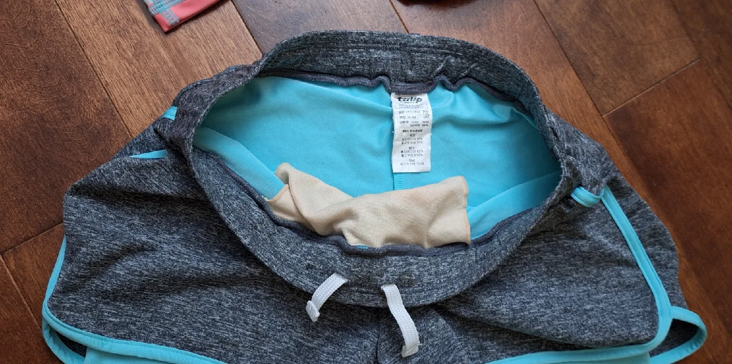 Florence Kids Swim Set (youth) image indicator(7)