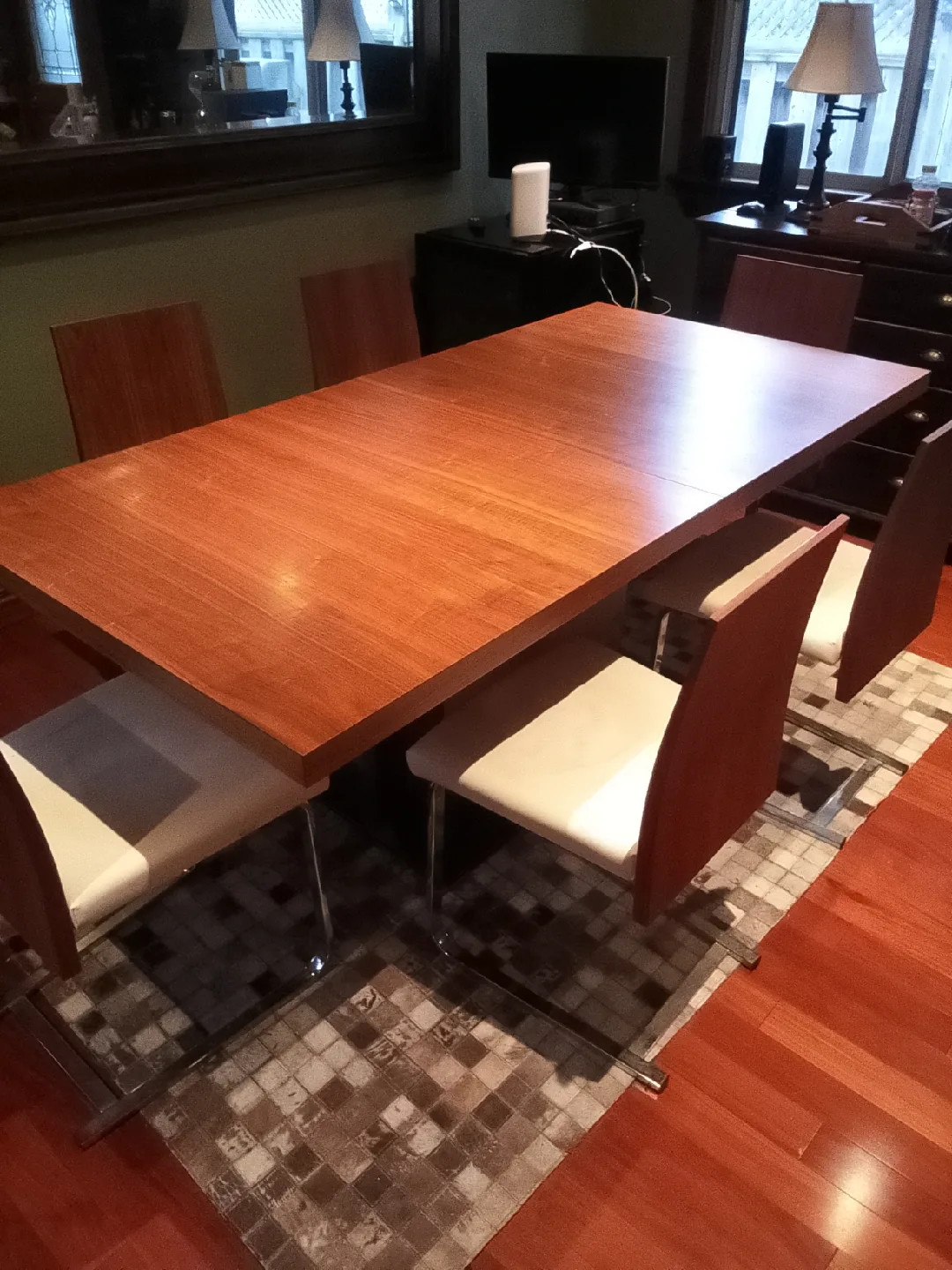 (eviction sale) everything must go (1 day Oct 20 Monday) image indicator(5)