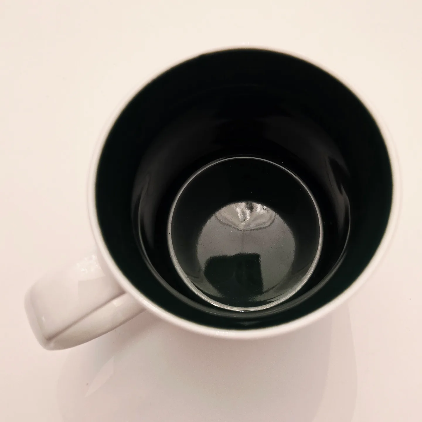 Starbucks Banff Global Icon Mug image indicator(4)