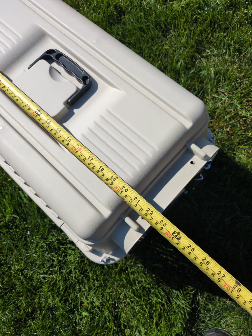 Pet Carrier image indicator(3)