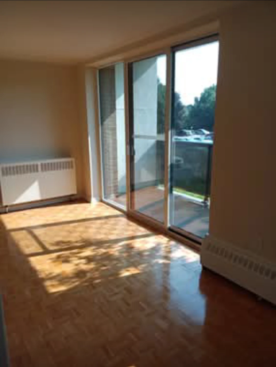 1Bedroom Apartment+1MONTH FREE - photo 2