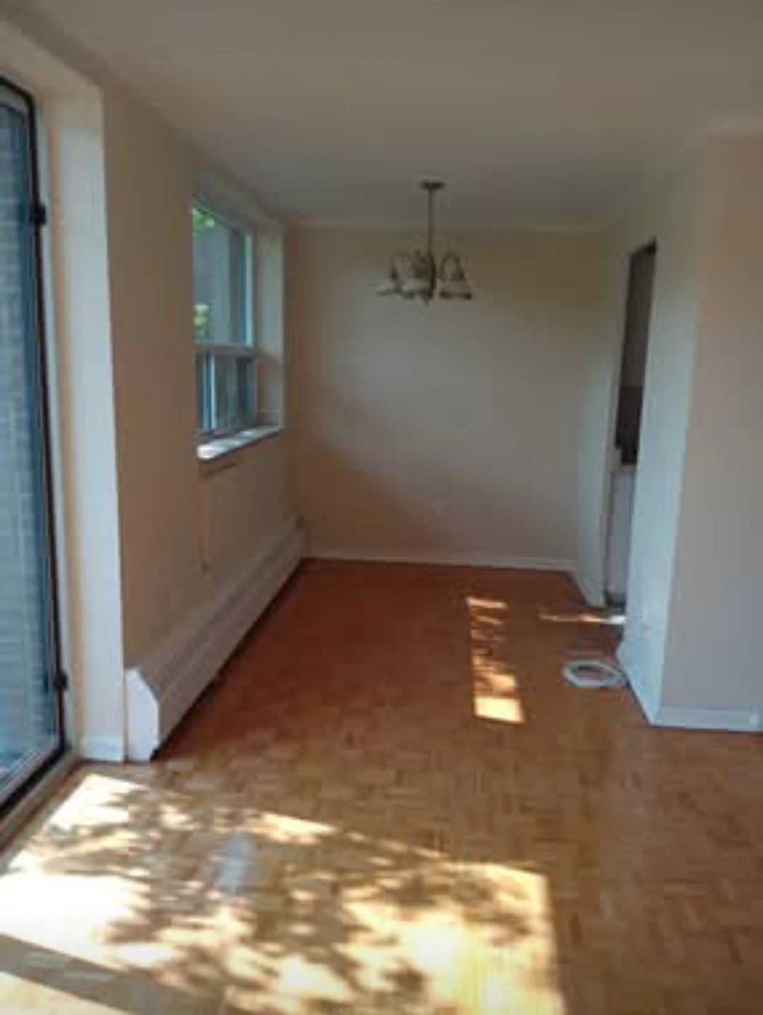 1Bedroom Apartment+1MONTH FREE - photo 3