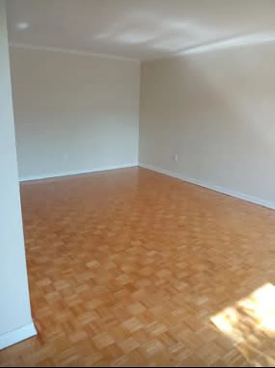 1Bedroom Apartment+1MONTH FREE - photo 4