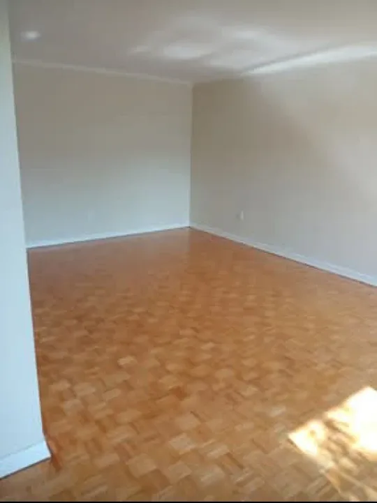 1Bedroom Apartment+2 MONTHS FREE image indicator(4)