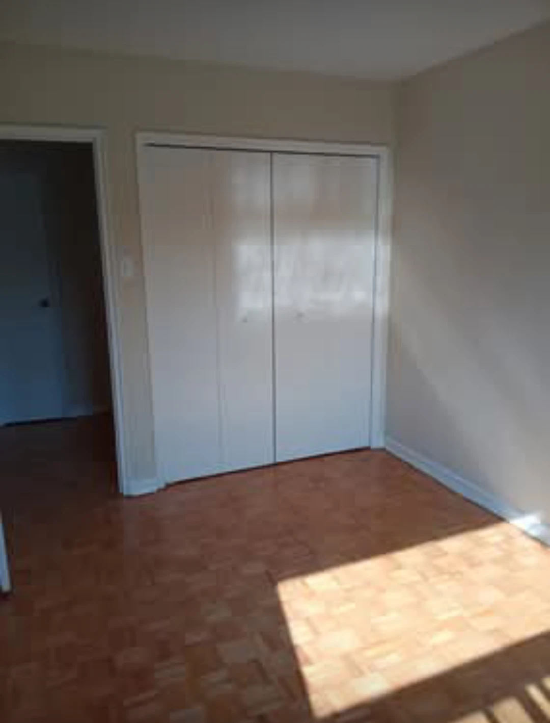 1Bedroom Apartment+1MONTH FREE - photo 5