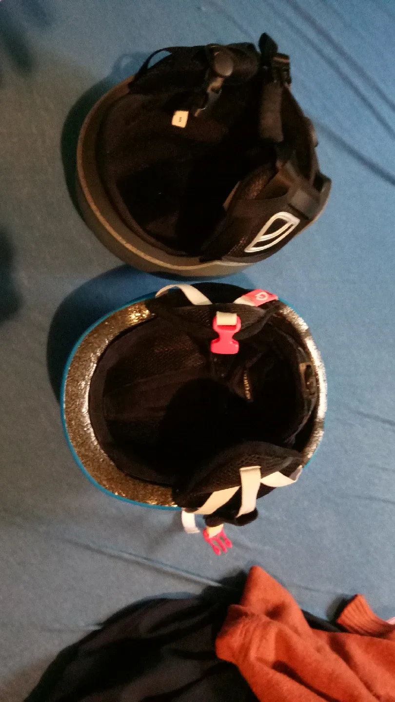 Giro & JetBlaze Ski/Snowboard Helmets image indicator(4)