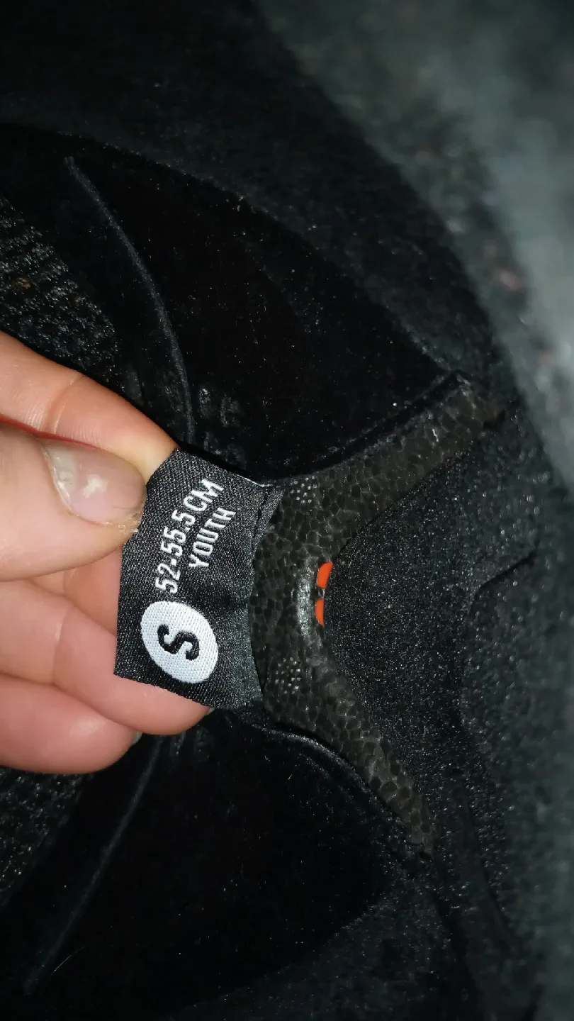 Giro & JetBlaze Ski/Snowboard Helmets image indicator(6)