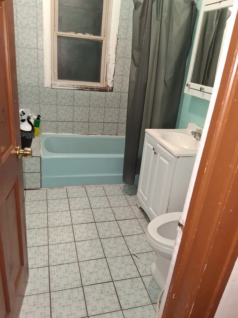 for rent image indicator(3)