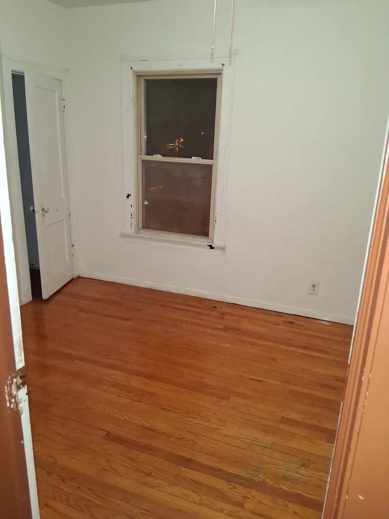 for rent image indicator(4)