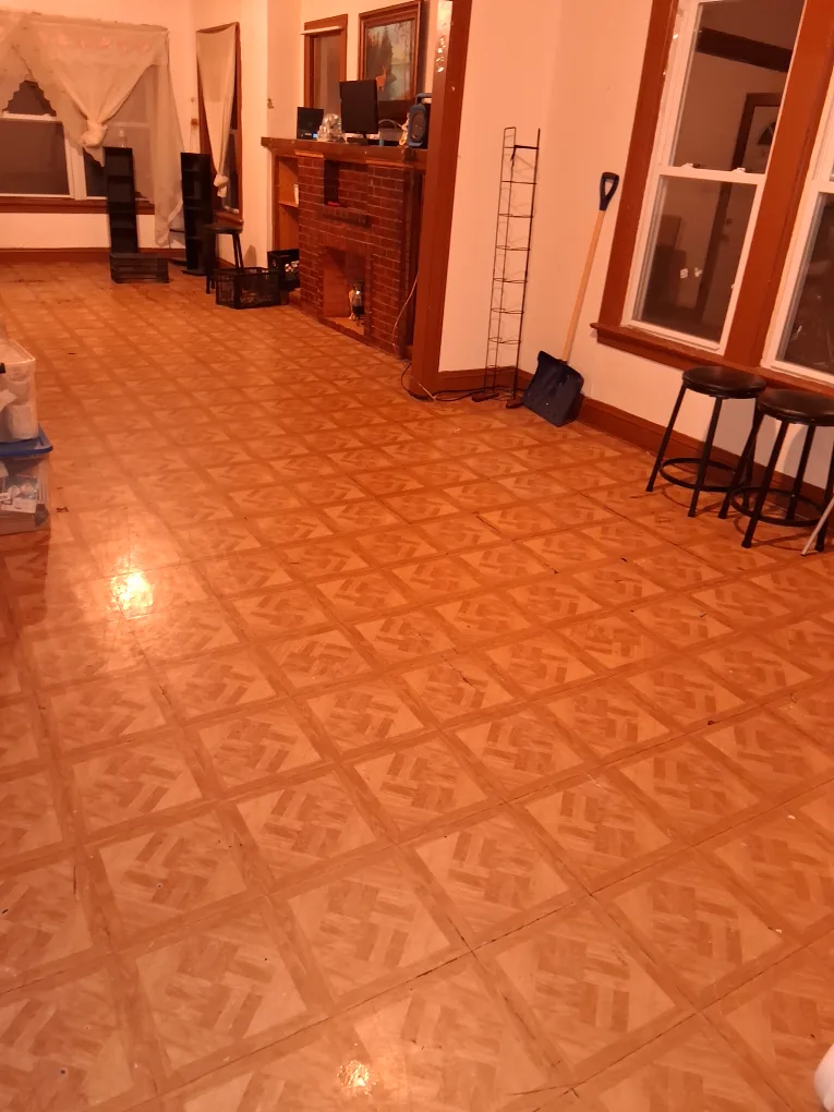 for rent image indicator(5)