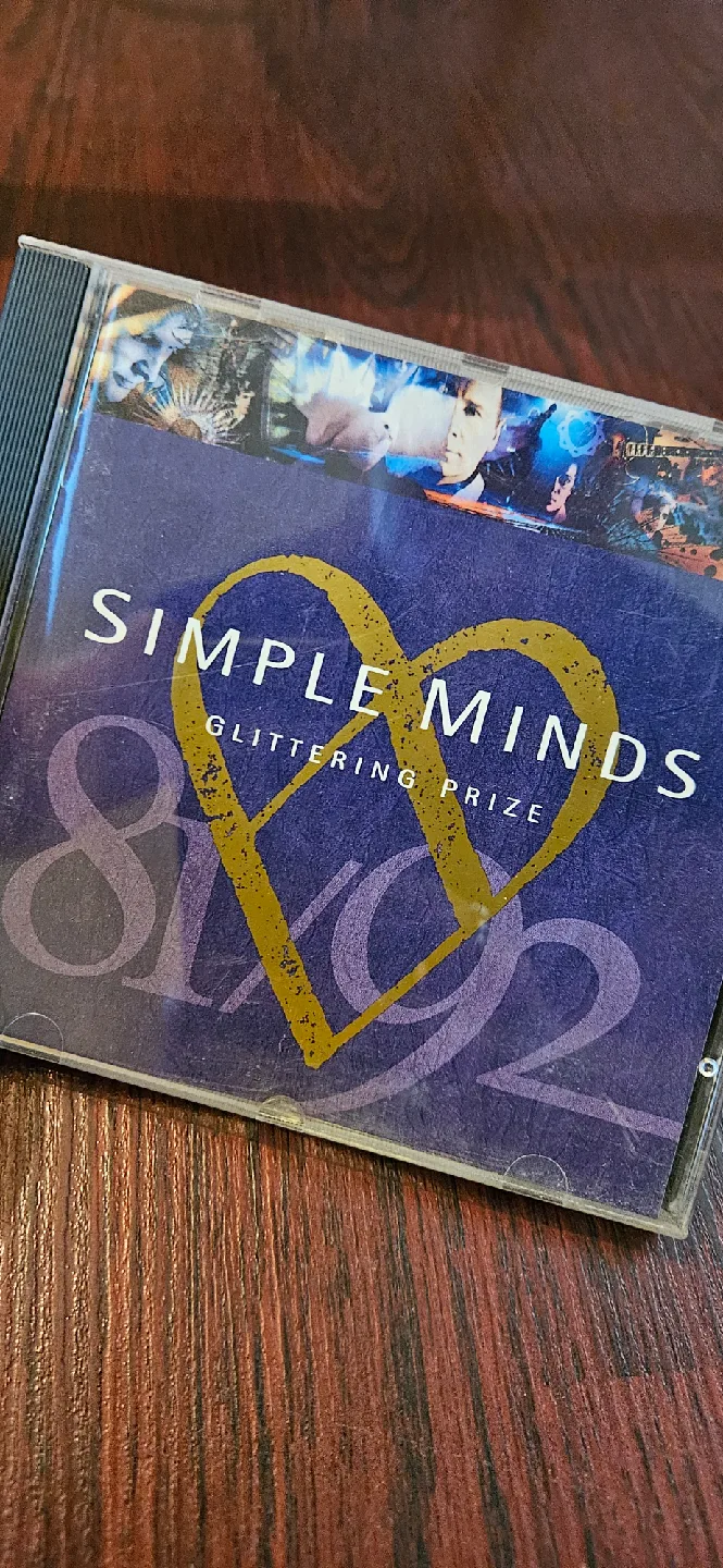 mus image indicator(4)