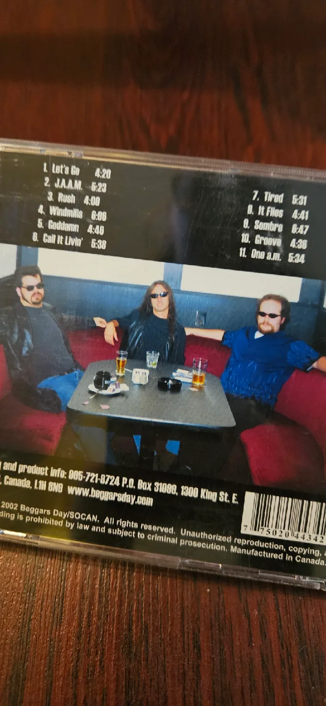 mus image indicator(7)