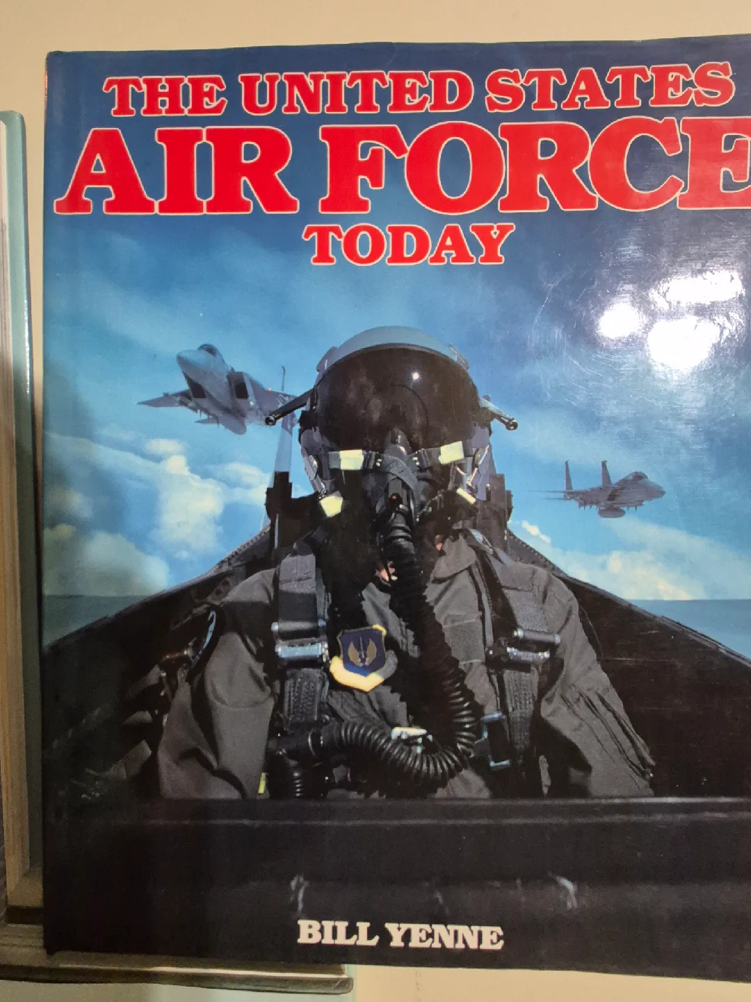 Lot of aviation  books image indicator(4)