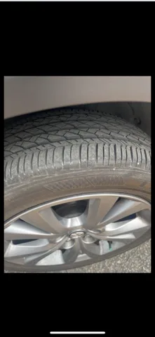 Mazda CX-30 image indicator(3)