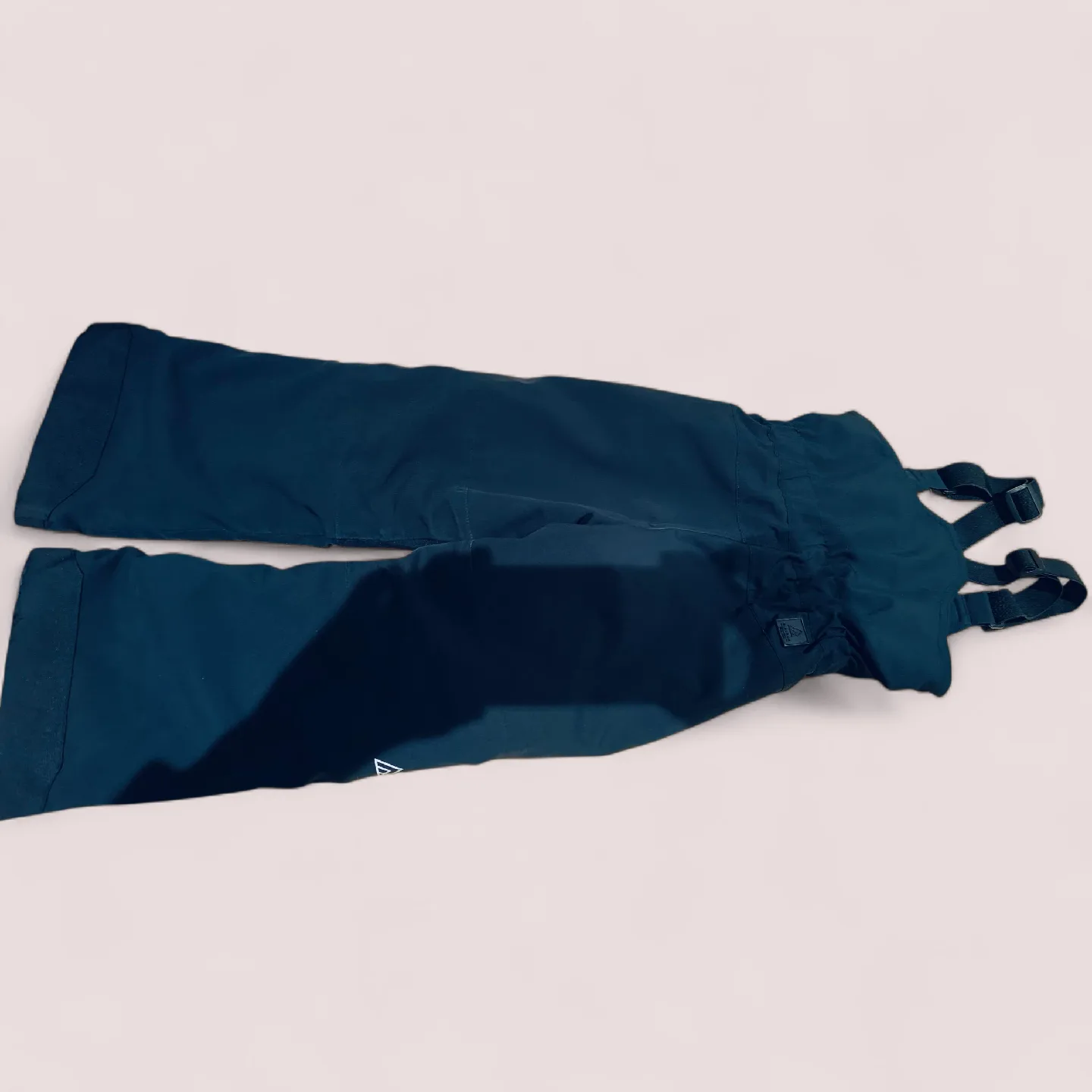 Kids’ Snow Pants – Warm & Waterproof. Open for offers image indicator(3)