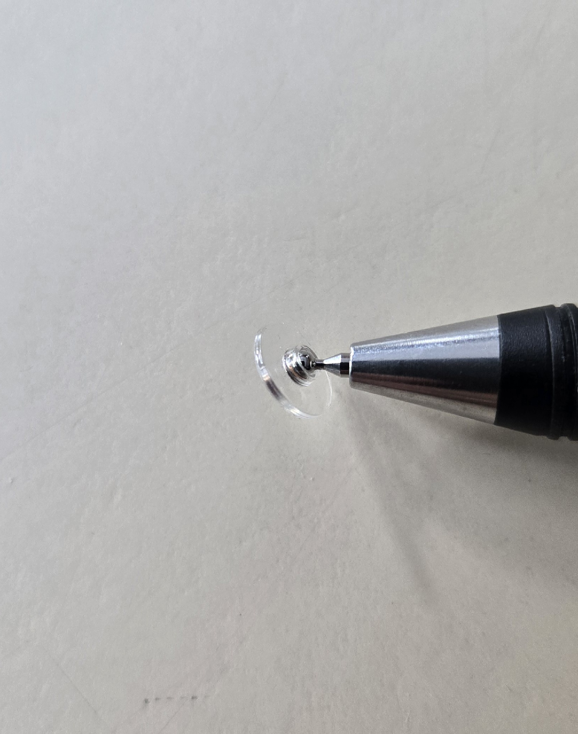 Adonit Stylus Pen - Black - photo 3