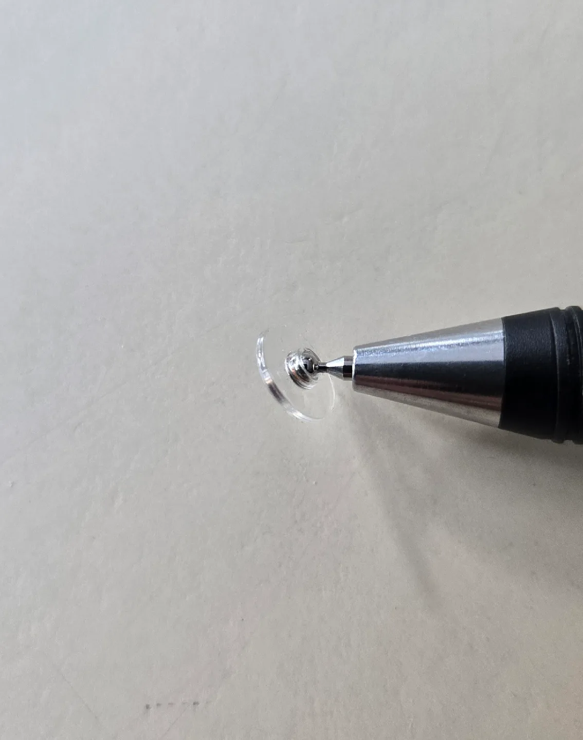 Adonit Stylus Pen - Black image indicator(3)