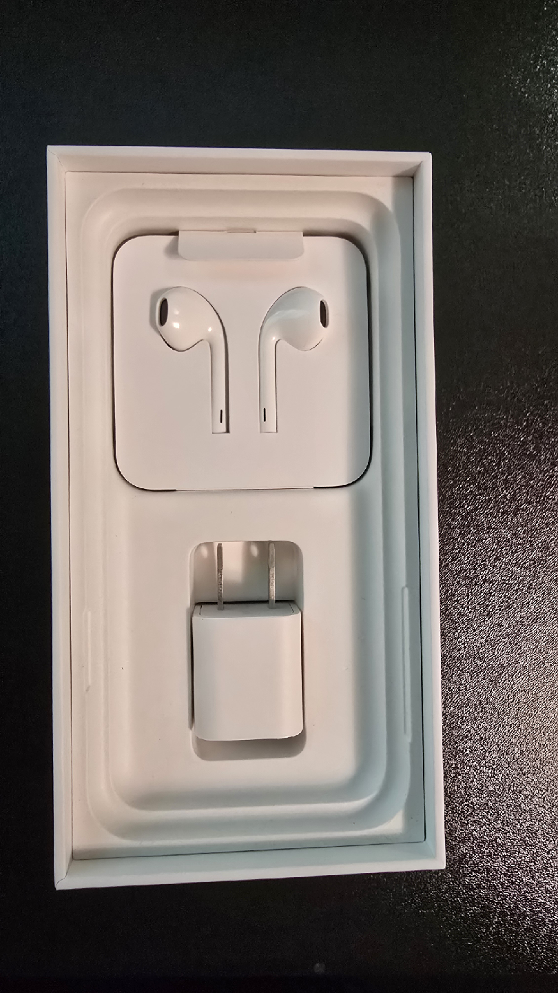 Apple iPhone X Silver 64GB - photo 5