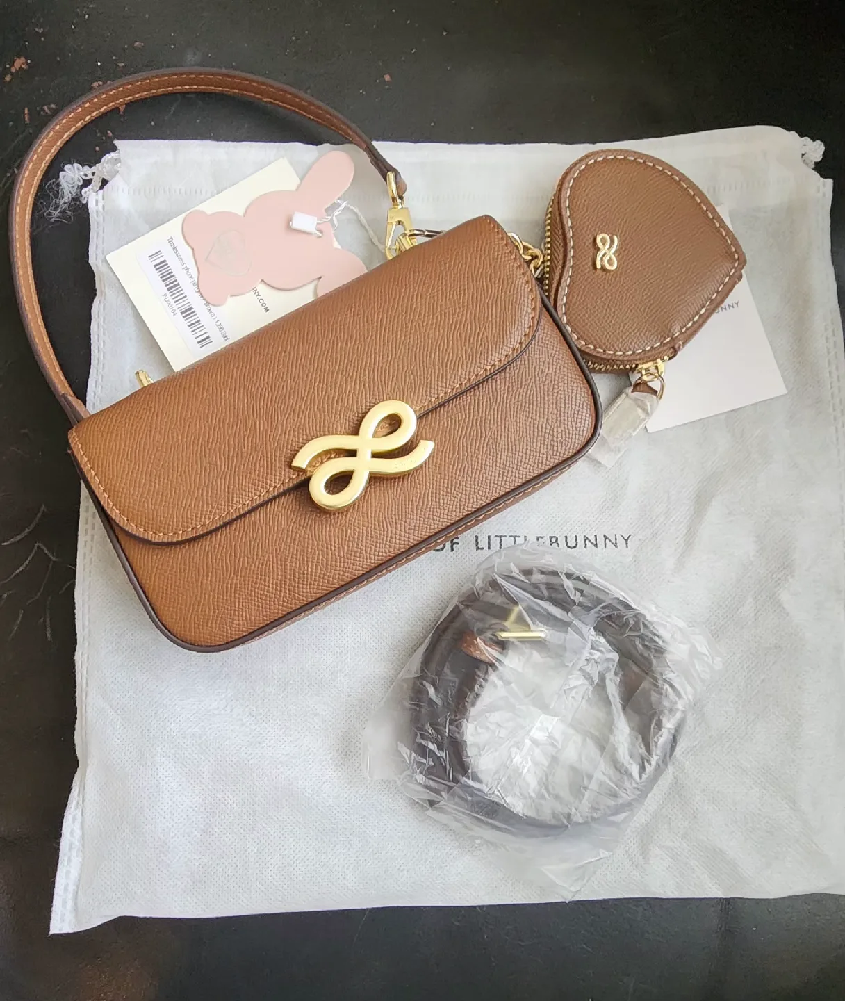 HOLB Timelessness phone image indicator(2)