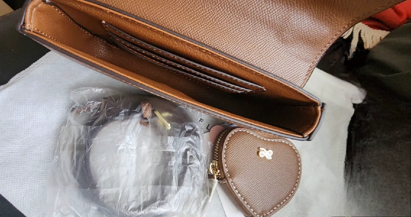 HOLB Timelessness phone image indicator(3)