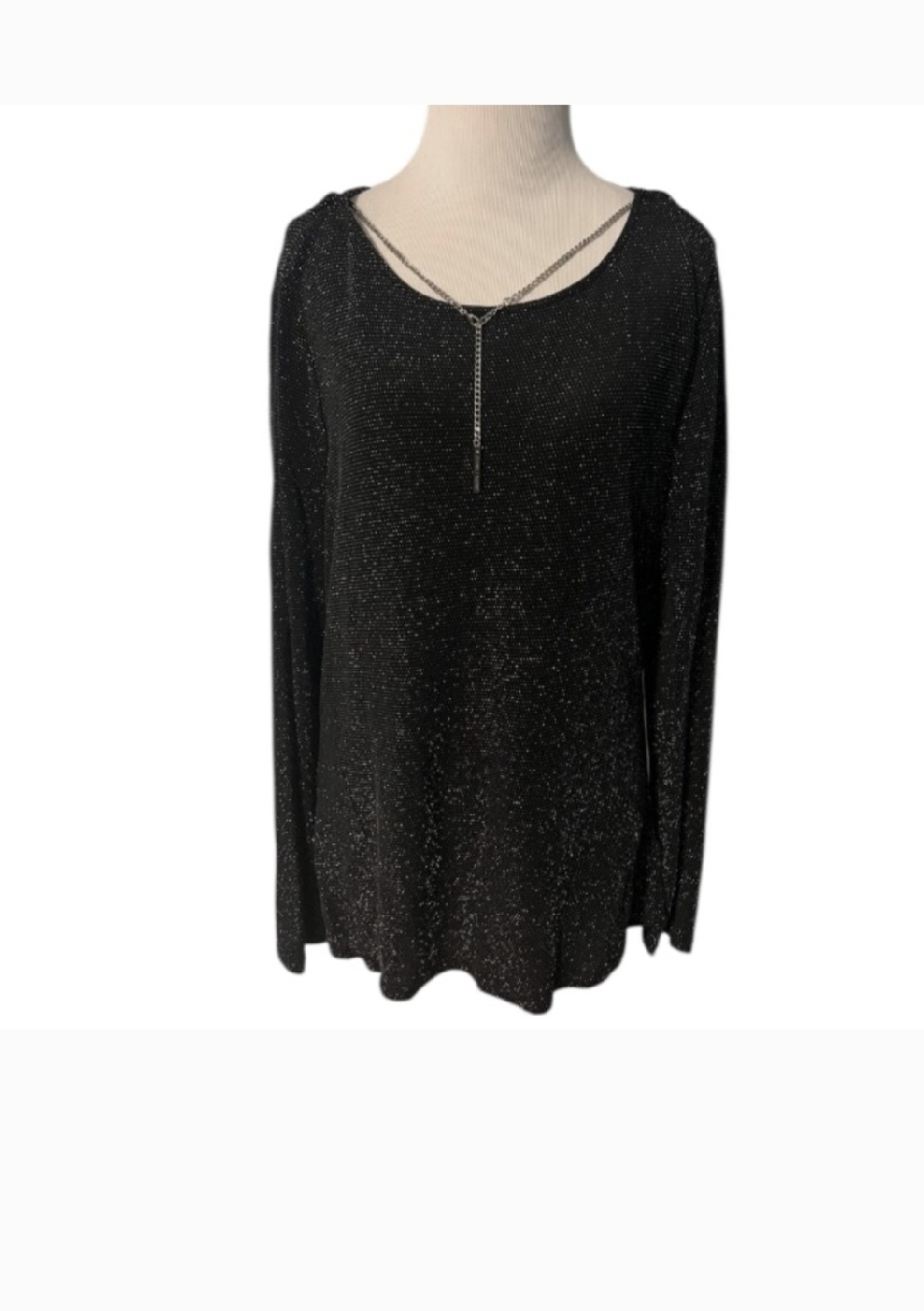 Micheal Kors ladies  large top - photo 5