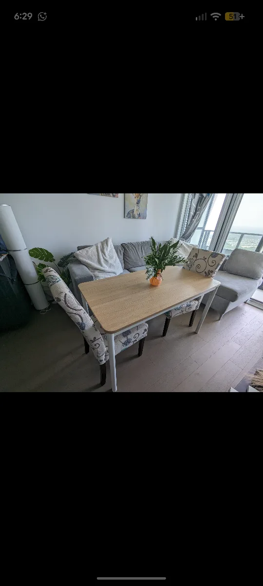 Multipurpose Table image indicator(2)