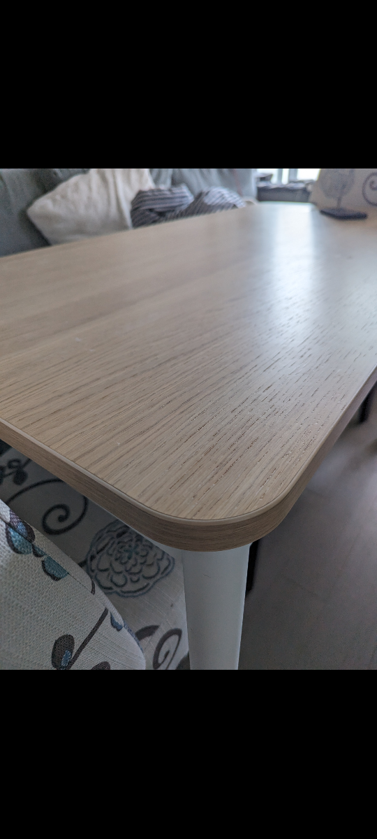 Multipurpose Table - photo 3