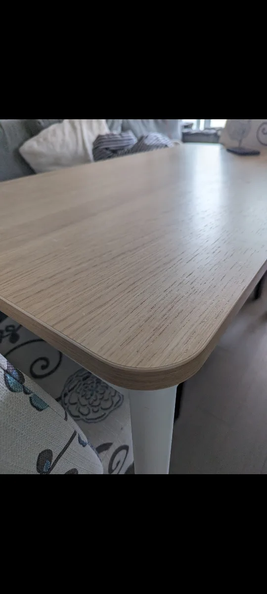 Multipurpose Table image indicator(3)