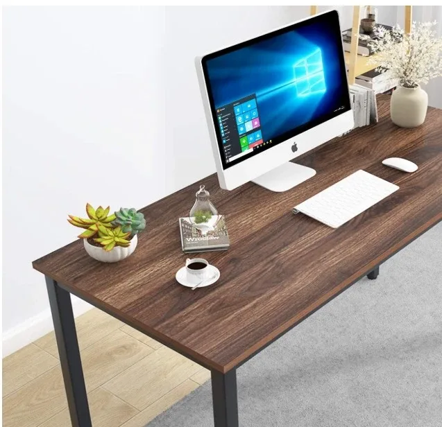 desk/ table