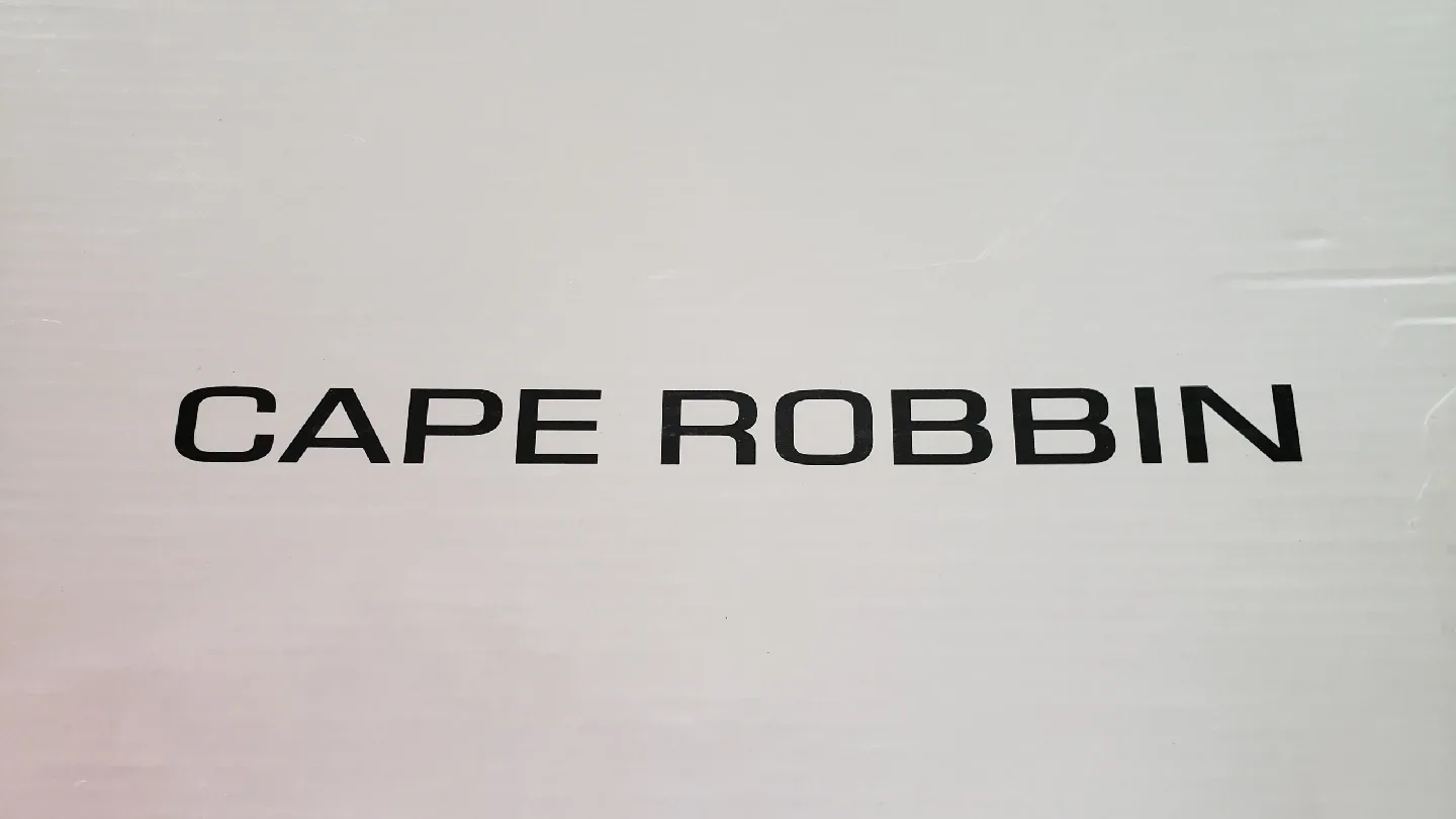 Cape Robbin boots image indicator(8)