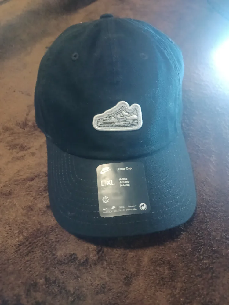 nike hats image indicator(7)
