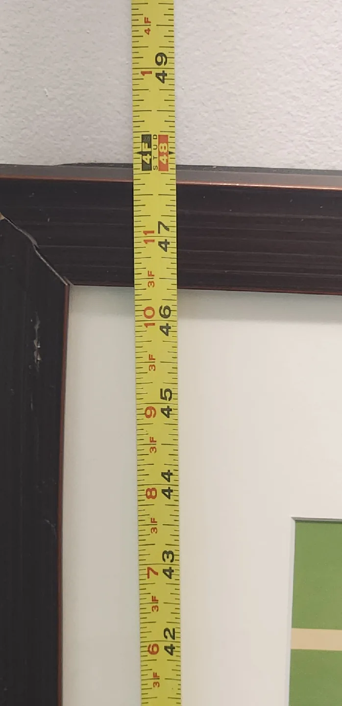 Framed Art Prints - Uniquely Canadian & Abstract image indicator(2)