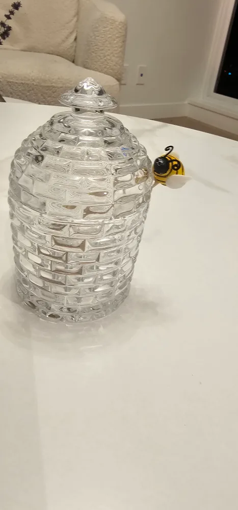 Mixing Bowls & Ramekins - Kitchen Set image indicator(8)