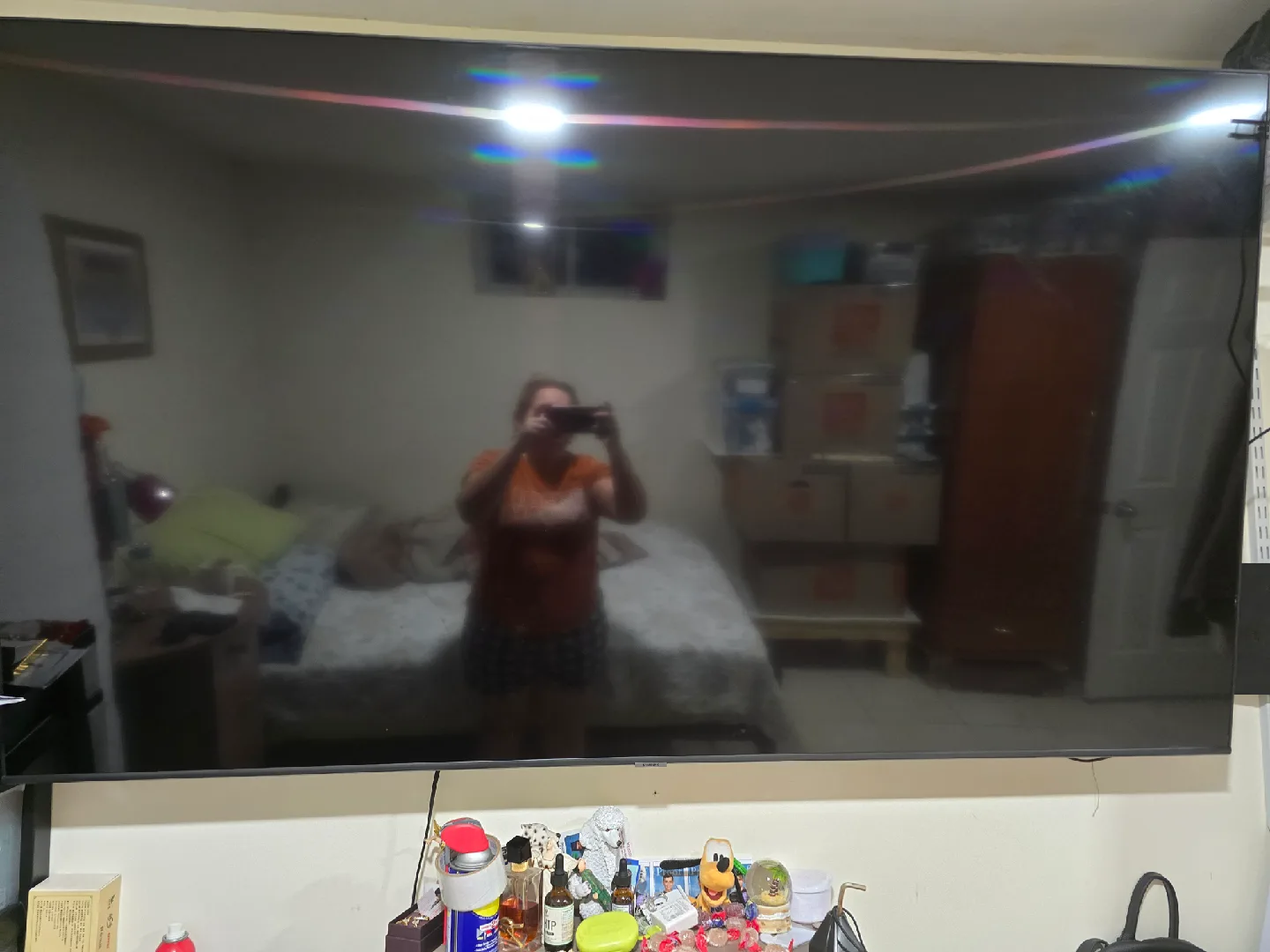 tv image indicator(2)