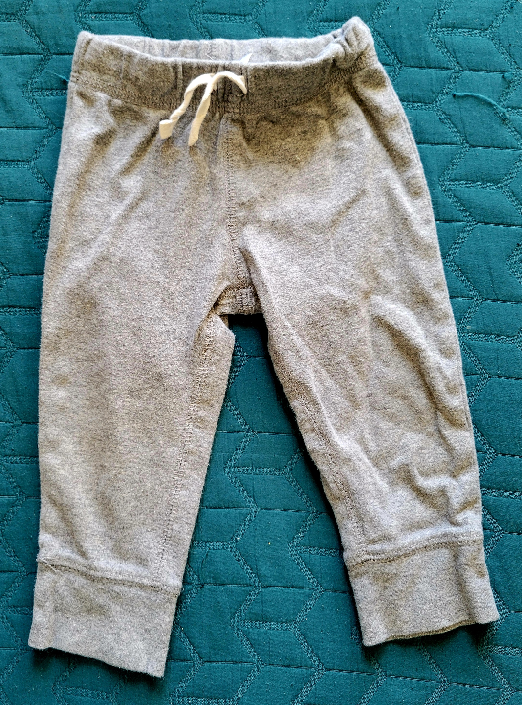 Bundle: Baby Clothes - Size 6-12 Months - photo 3