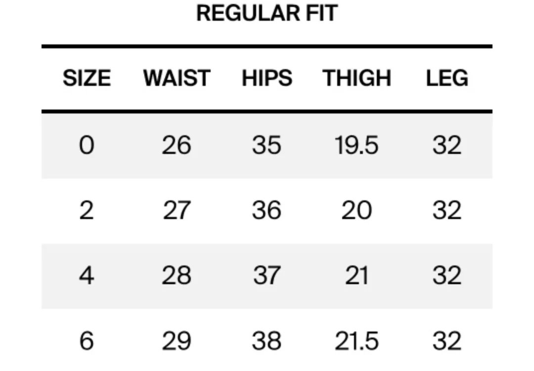 Reitman Pants image indicator(2)