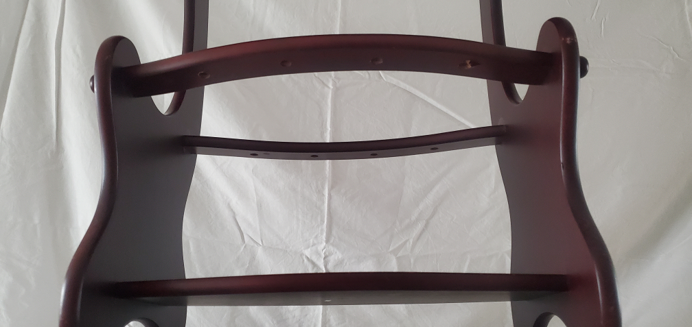 Side Table - photo 4