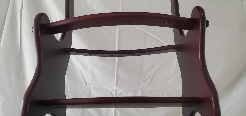 Side Table image indicator(4)