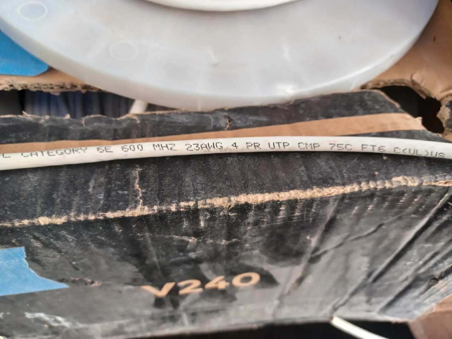 144 ft Cat 6 category 609 mhz ft 6 image indicator(2)