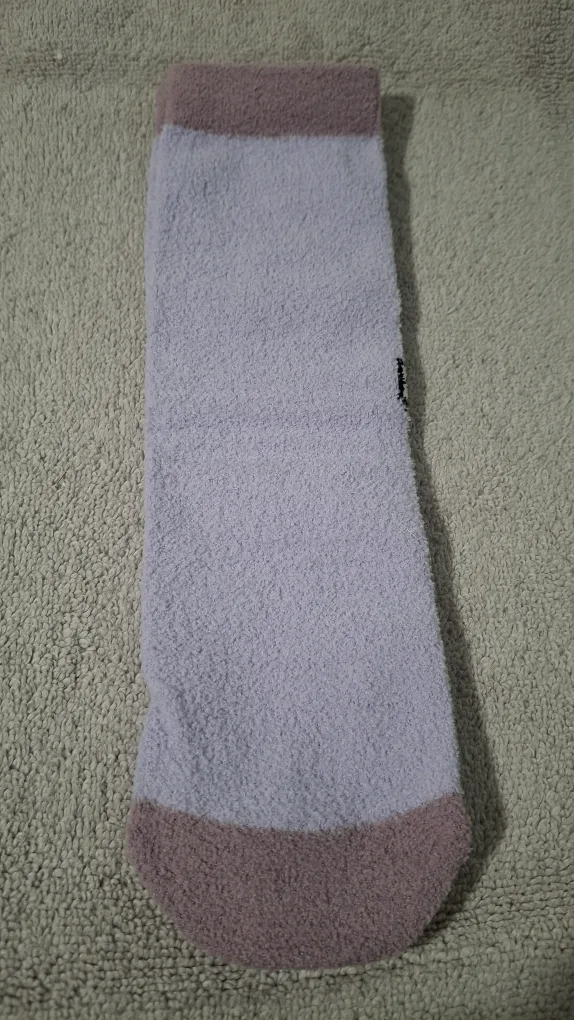 Socks - Set of 3 image indicator(7)