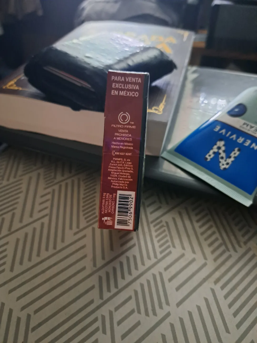 cajetillas de cigarros image indicator(2)