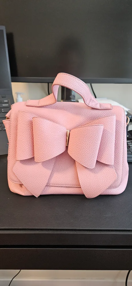 Bow Purse thumbnail