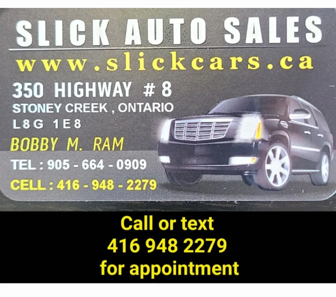 2016 KIA SOUL image indicator(10)