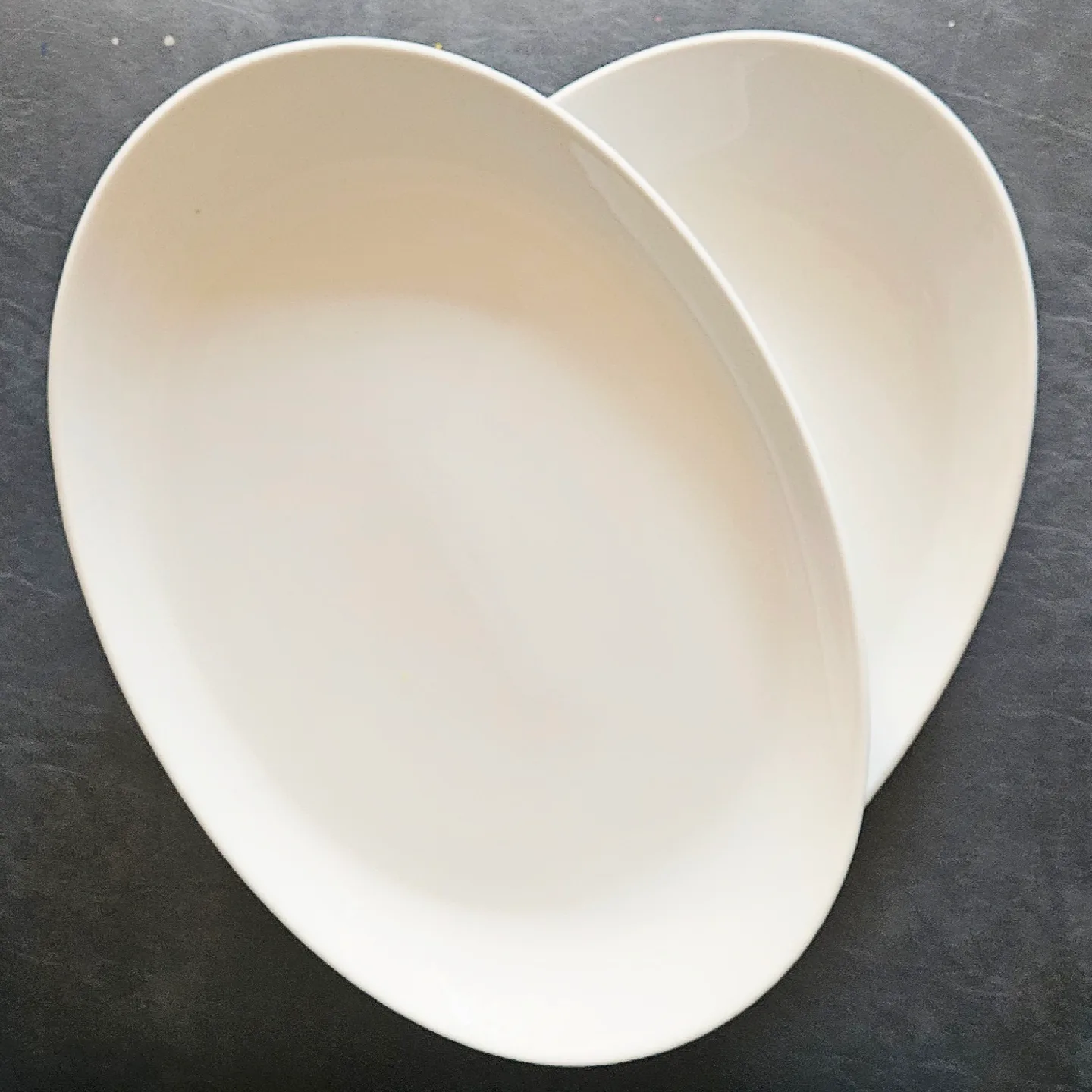 4 Assorted Serving Dishes: Mikasa, Browne, Cameo China ✨️🥕 image indicator(3)