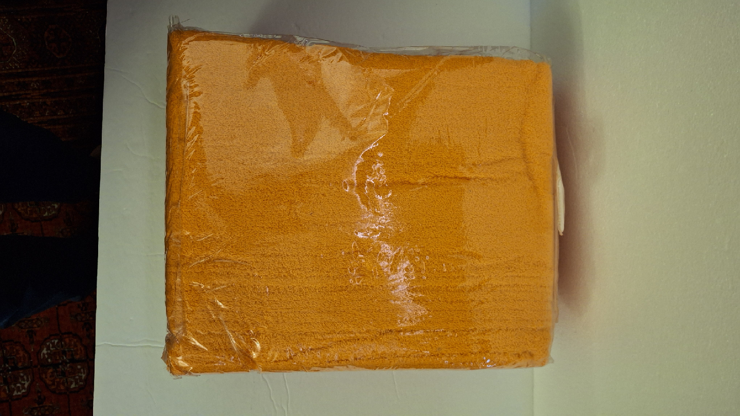 Women Bathrope - photo 4