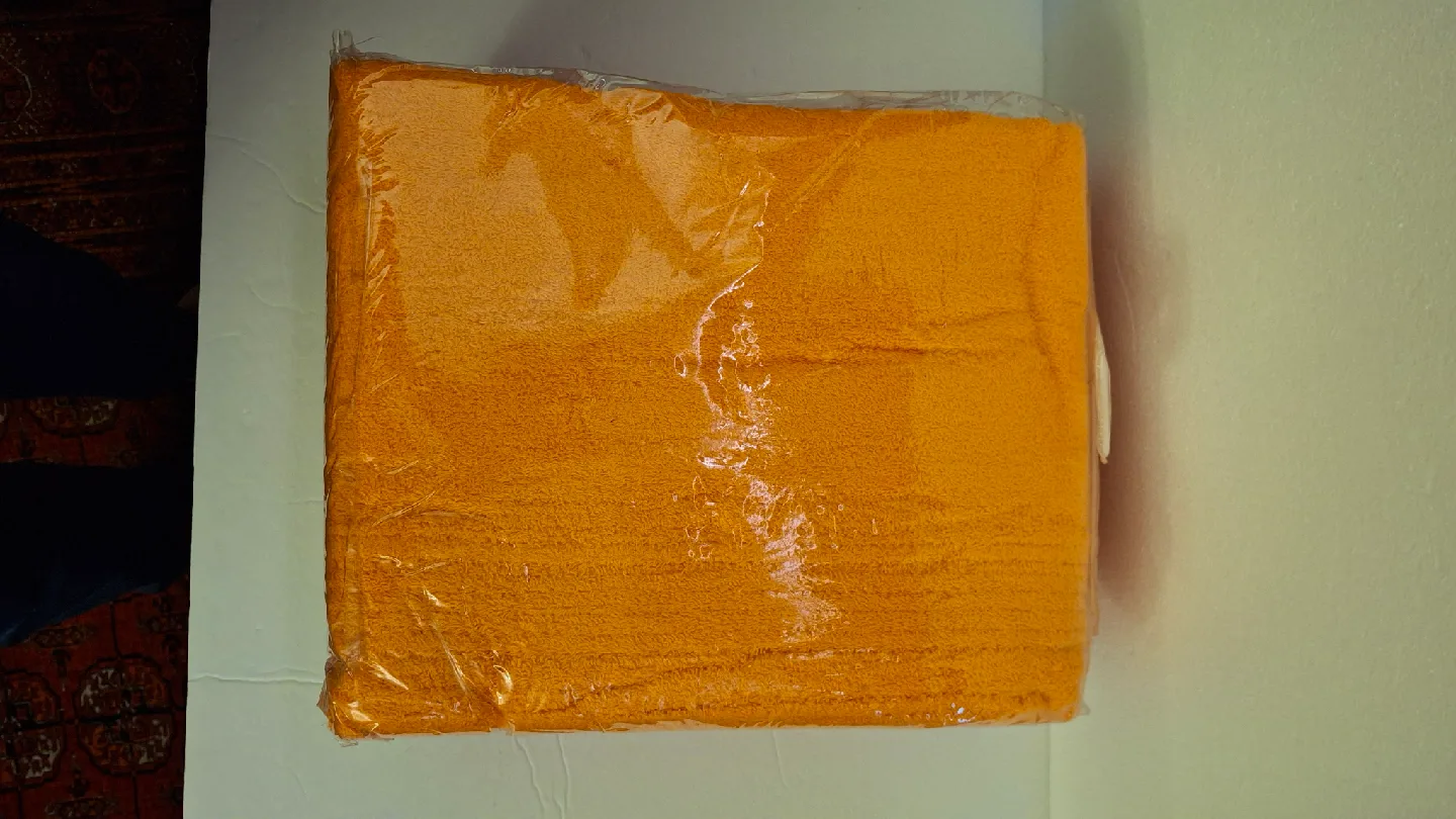 Women Bathrope image indicator(4)