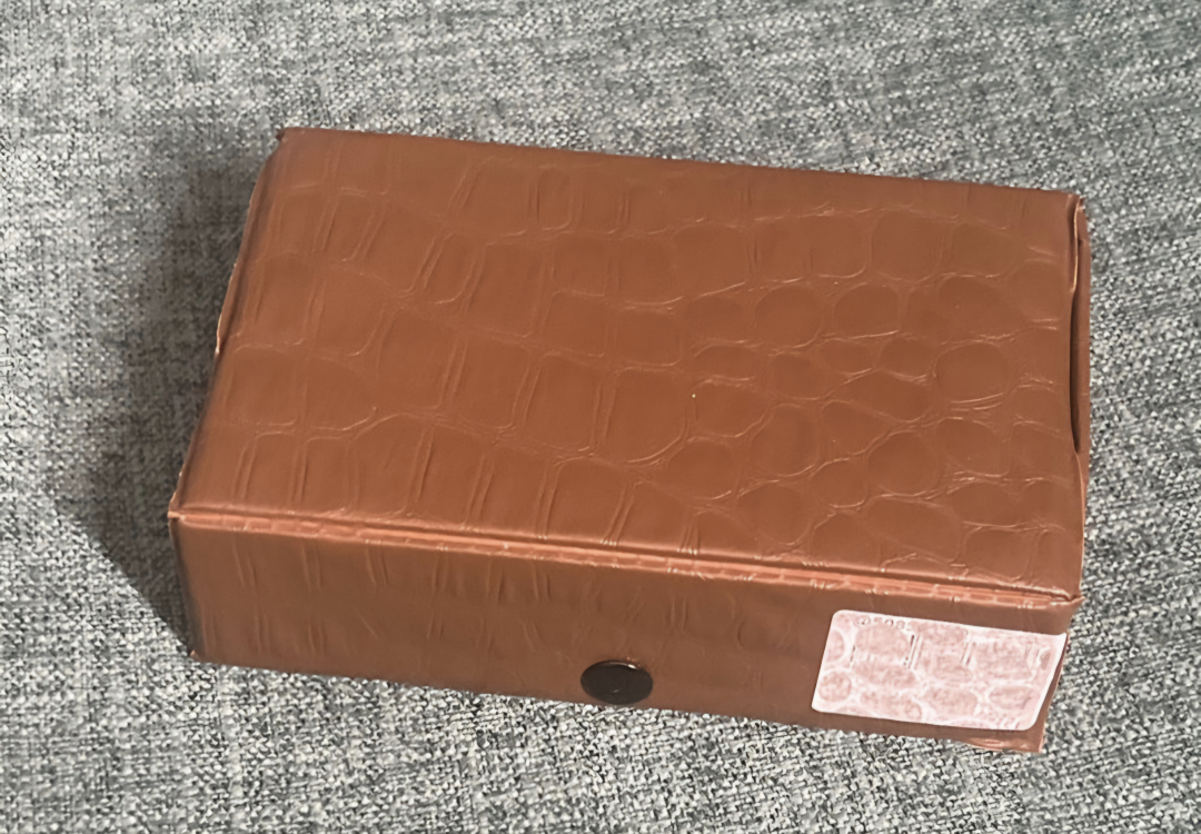 Mahjong Game Set for Festival Home Party, - photo 2