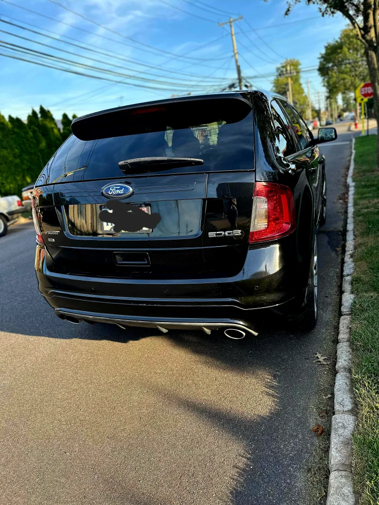 titulo clean image indicator(5)